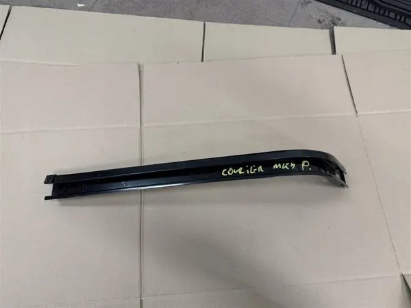 OEM R2X6-V25004-BC Schuifdeur - Gidsrail Ford image 5