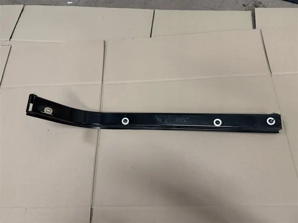 OEM R2X6-V25004-BC Schuifdeur - Gidsrail Ford image 6