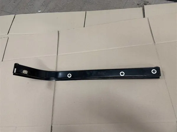 OEM R2X6-V25004-BC Schuifdeur - Gidsrail Ford image 7