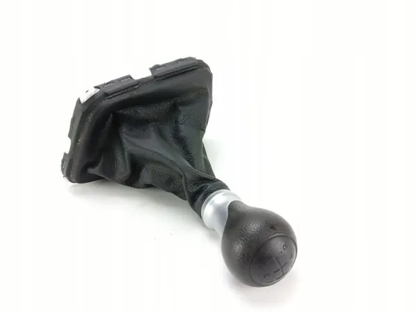OEM 458578 Funda Palanca Kia Picanto 2015-2017 image 2