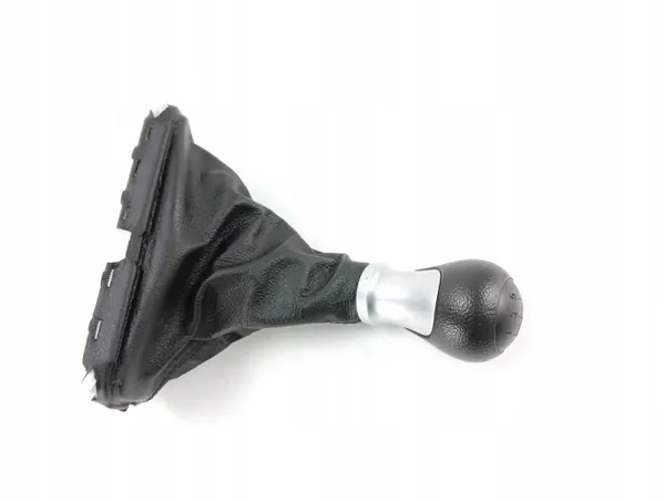 OEM 458578 Funda Palanca Kia Picanto 2015-2017 image 4