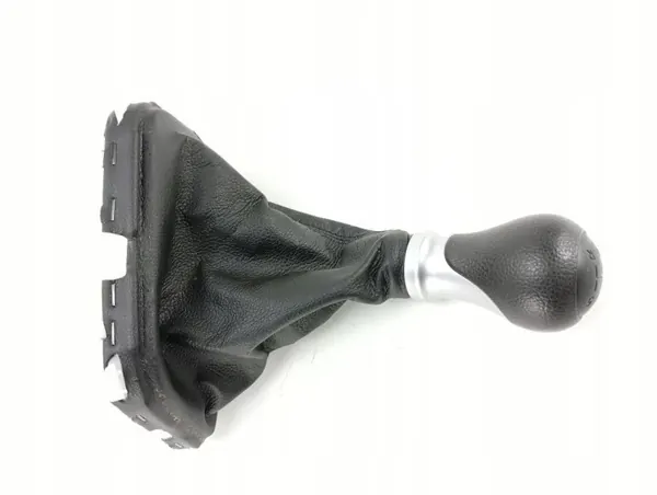 OEM 458578 Funda Palanca Kia Picanto 2015-2017 image 5