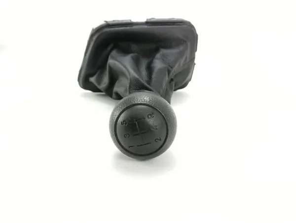 OEM 458578 Funda Palanca Kia Picanto 2015-2017 image 6