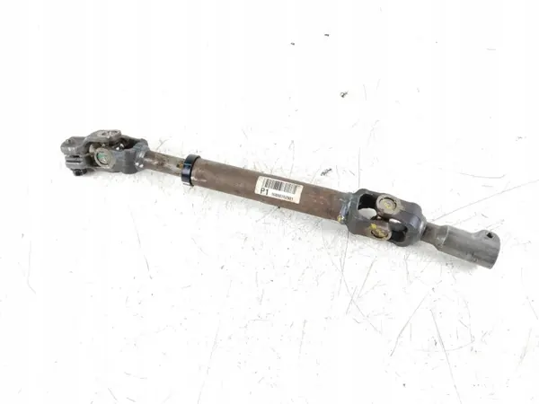 Croisillon de colonne de direction Kia OEM RZV71857 - Occasion image 2