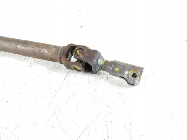 Croisillon de colonne de direction Kia OEM RZV71857 - Occasion image 3