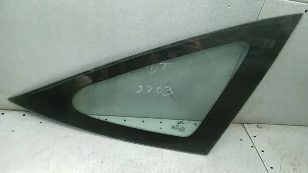Höger karossglas OEM VOLVOMAR-140194 Ford Focus MK1 image 2