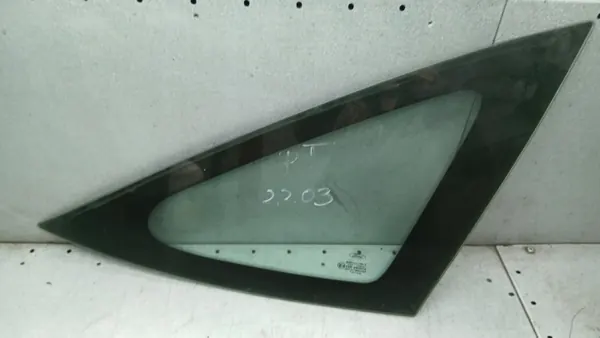 Höger karossglas OEM VOLVOMAR-140194 Ford Focus MK1 image 3