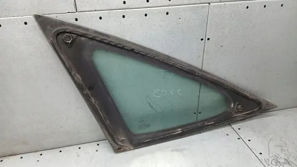 Höger karossglas OEM VOLVOMAR-140194 Ford Focus MK1 image 4