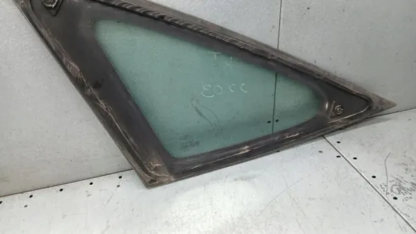 Höger karossglas OEM VOLVOMAR-140194 Ford Focus MK1 image 5