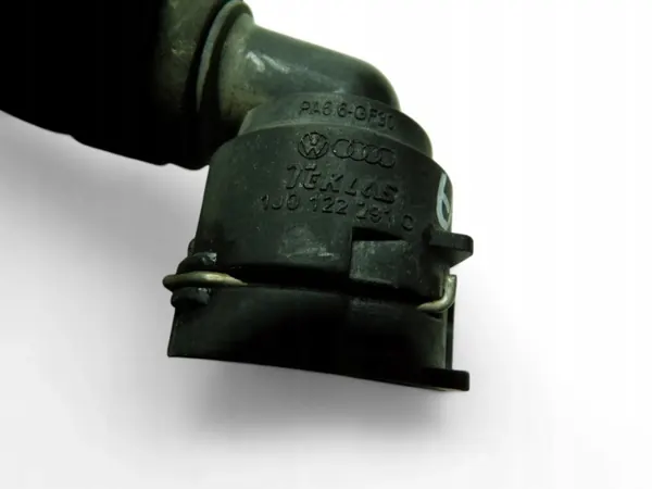 OEM 1J0122291C Kattoavattava linja Skoda Fabialle image 3