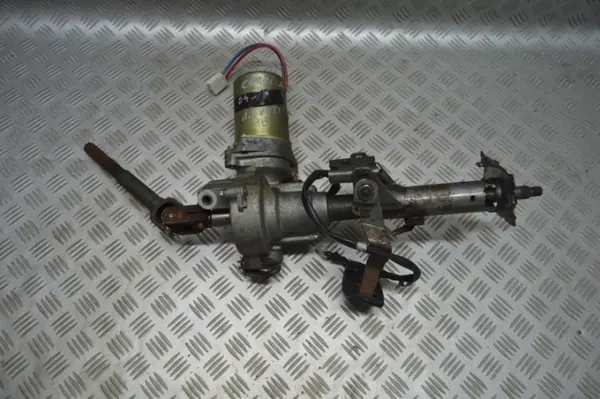 Direction assistée électrique OEM 2WSPOE Toyota Corolla image 3