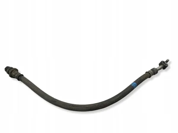 Bremsleitung Kia OE OEM FOB57648 - Gebraucht image 2