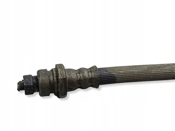 Bremsleitung Kia OE OEM FOB57648 - Gebraucht image 3