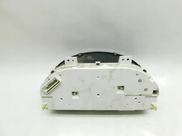 Compteur Subaru OE - Forester III 2.0d UE image 3