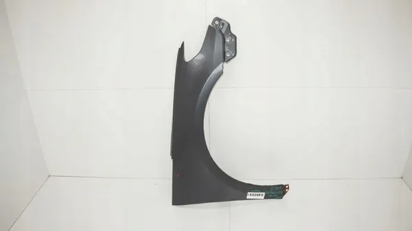 Aile avant droite OEM 360185054 pour VW Passat CC image 2