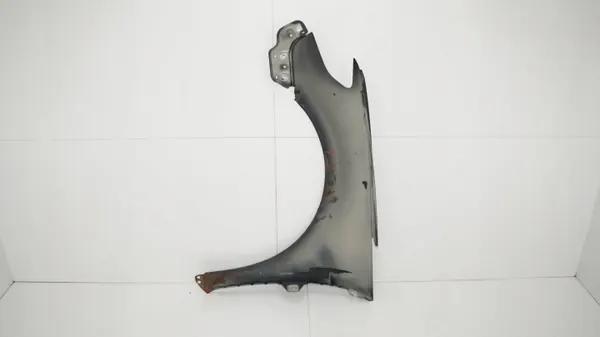 Aile avant droite OEM 360185054 pour VW Passat CC image 10