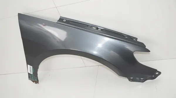 Aile avant droite OEM 360185054 pour VW Passat CC image 3