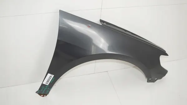 Aile avant droite OEM 360185054 pour VW Passat CC image 4