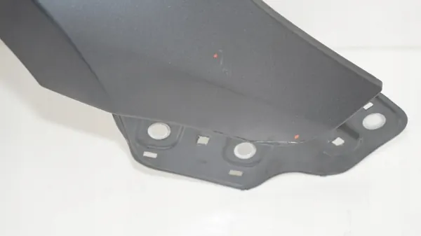 Aile avant droite OEM 360185054 pour VW Passat CC image 7