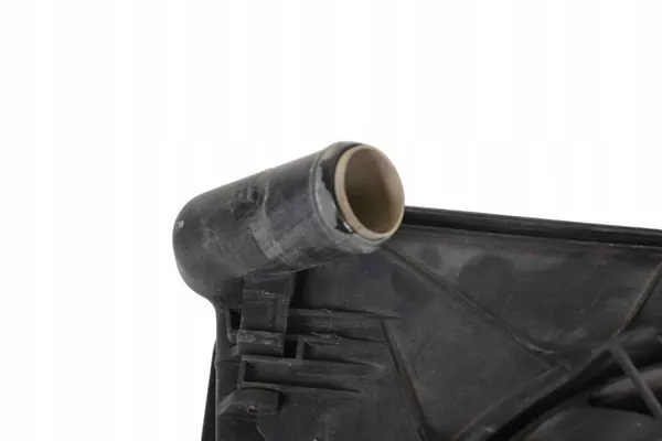 Koelonderdelen Porsche Boxster (986) 2.7L image 5