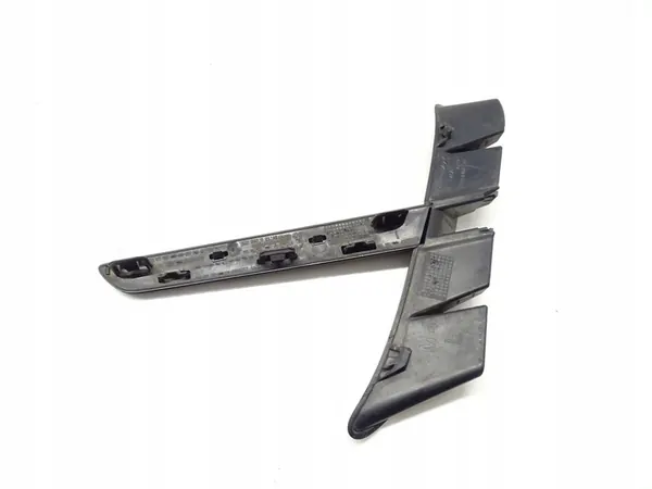 Ilmansuodattimen kanava vasen lokasuoja BMW M4 image 2