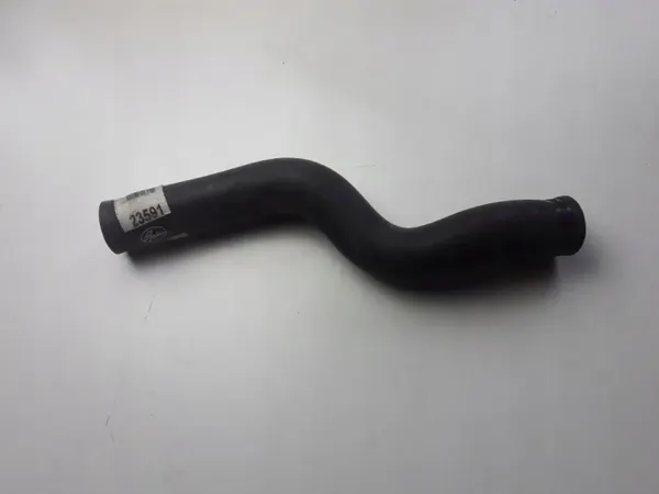 Flexible de servo-frein Infiniti OEM 497171MA0A - Occasion image 2