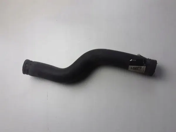 Flexible de servo-frein Infiniti OEM 497171MA0A - Occasion image 3