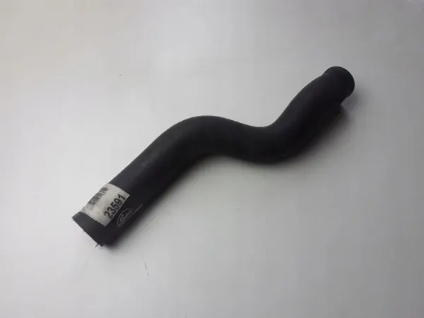 Flexible de servo-frein Infiniti OEM 497171MA0A - Occasion image 4