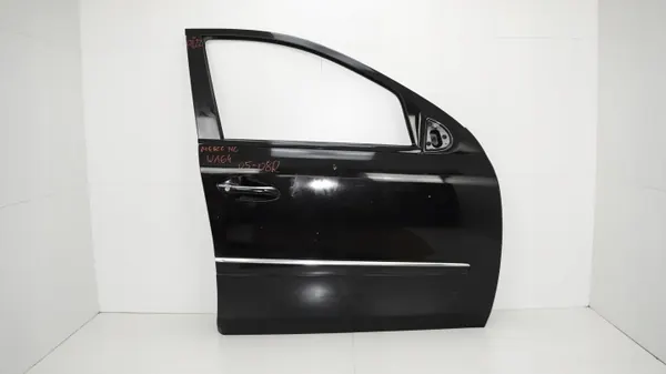 Puerta delantera derecha OEM 360202881 para Mercedes ML W164 image 2