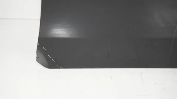 Puerta delantera derecha OEM 360202881 para Mercedes ML W164 image 6