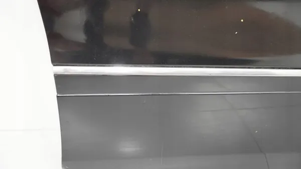 Puerta delantera derecha OEM 360202881 para Mercedes ML W164 image 7