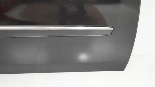 Puerta delantera derecha OEM 360202881 para Mercedes ML W164 image 8