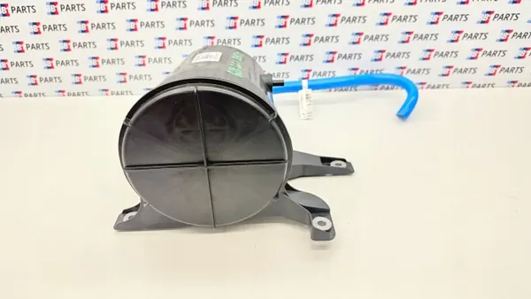 BMW OEM 7356536 Koolstoffilter voor G20 G21 330e Hybride image 3