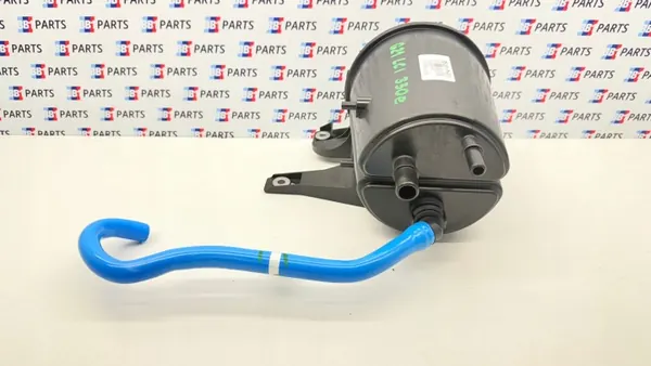BMW OEM 7356536 Koolstoffilter voor G20 G21 330e Hybride image 4