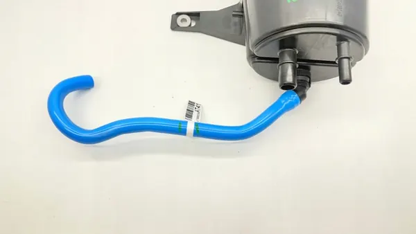 BMW OEM 7356536 Koolstoffilter voor G20 G21 330e Hybride image 5