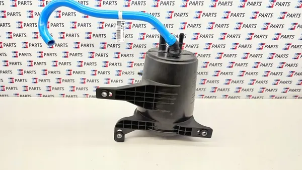 BMW OEM 7356536 Koolstoffilter voor G20 G21 330e Hybride image 6