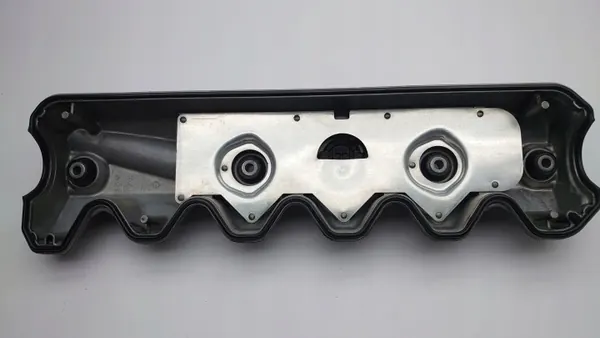 Ventillock OEM 074103469J för Volvo V70, S80 2.5 TDI image 3