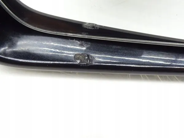 Oikea peili vilkulla OEM LZ9Y 98652 Audi A4 B8 image 8