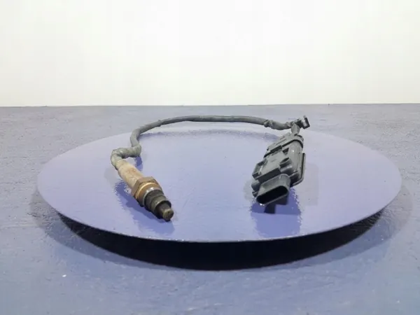 BMW OEM 8490431 NOX-anturi X7 G07 3.0D 340hv image 2