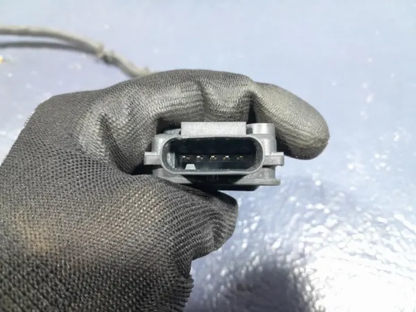 BMW OEM 8490431 NOX-anturi X7 G07 3.0D 340hv image 3