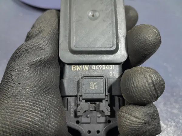 BMW OEM 8490431 NOX-anturi X7 G07 3.0D 340hv image 4