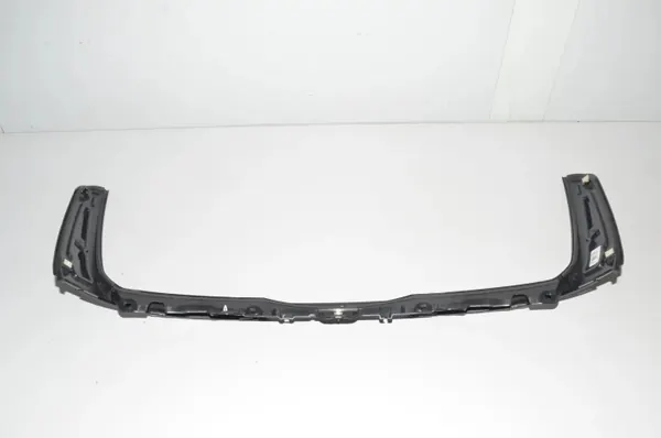 Spoiler de porta-malas BMW X7 OEM 9447775 - Usado image 5