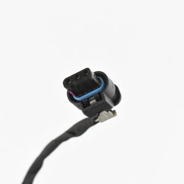 PDC-anturikaapeli OEM 5LJ971104 takapuskuri image 3