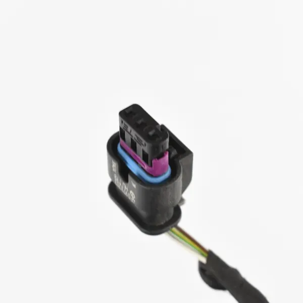 PDC-anturikaapeli OEM 5LJ971104 takapuskuri image 4