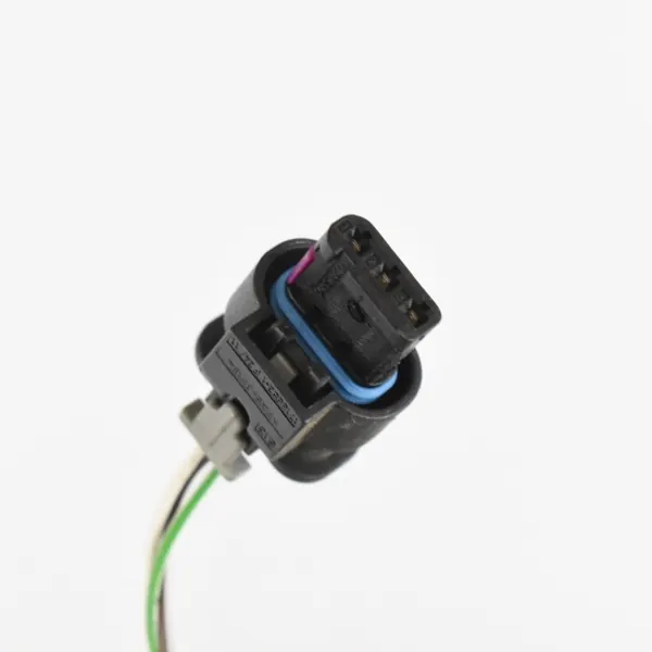 PDC-anturikaapeli OEM 5LJ971104 takapuskuri image 6