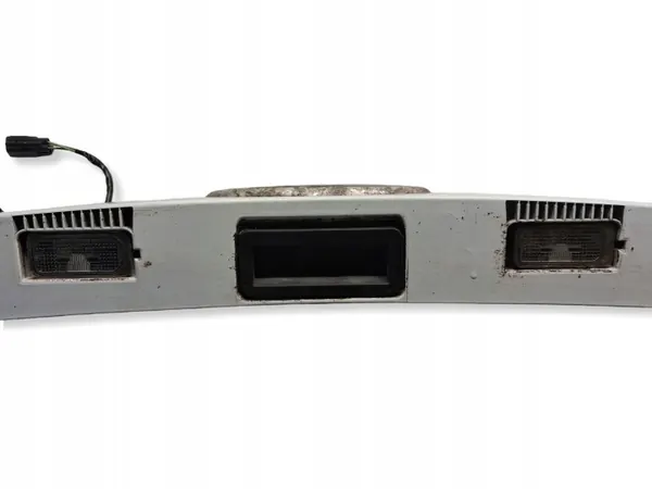 Bandeau d'éclairage tableau Ford Grand C-MAX OEM AM5110E998 image 3