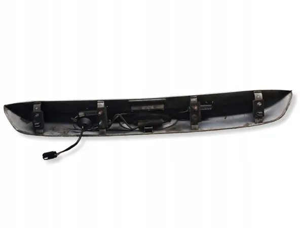 Bandeau d'éclairage tableau Ford Grand C-MAX OEM AM5110E998 image 4