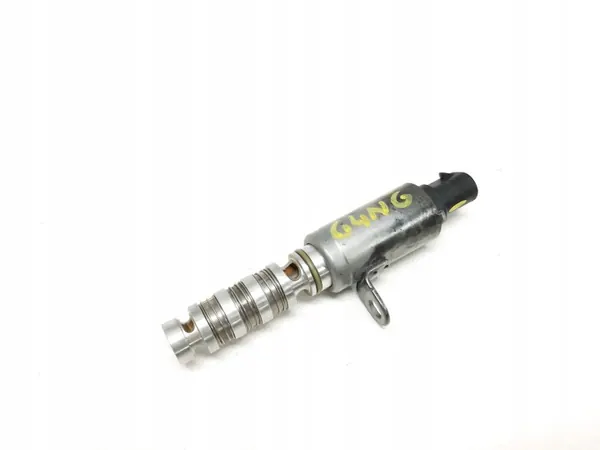 Nokkenassensor OEM 24355-2E100 Kia Optima image 2