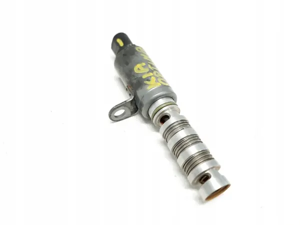 Nokkenassensor OEM 24355-2E100 Kia Optima image 3