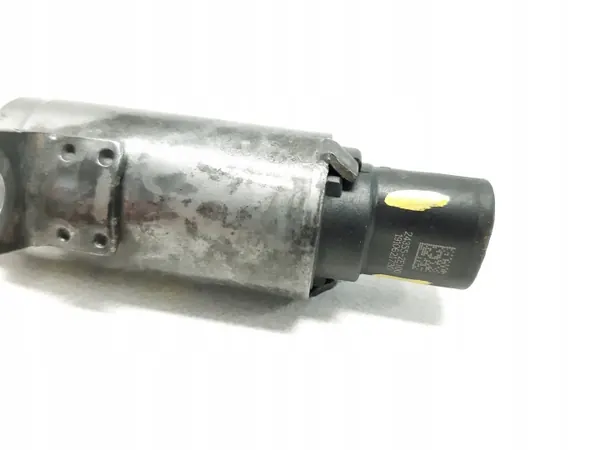 Nokkenassensor OEM 24355-2E100 Kia Optima image 4